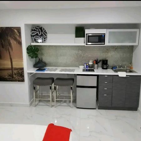 Posada Studios San Juan Exteriör bild